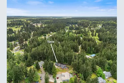 6205 255th Street Ct E, Graham, WA 98338 - Photo 36