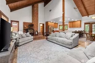 6205 255th St Ct E, Graham, WA 98338 - Photo 8