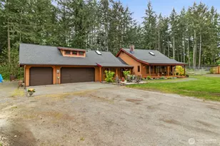 6205 255th St Ct E, Graham, WA 98338 - Photo 2