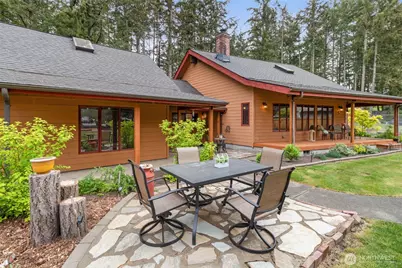 6205 255th Street Ct E, Graham, WA 98338 - Photo 4