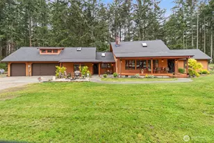 6205 255th St Ct E, Graham, WA 98338 - Photo 1