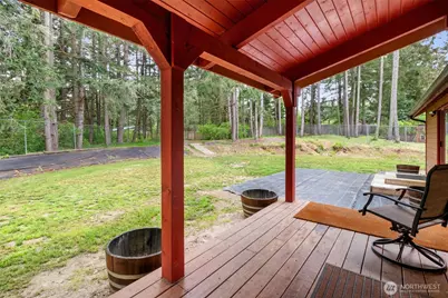 6205 255th Street Ct E, Graham, WA 98338 - Photo 28