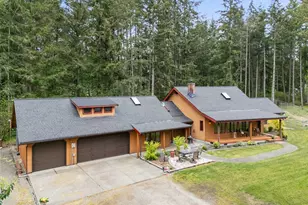 6205 255th St Ct E, Graham, WA 98338 - Photo 32