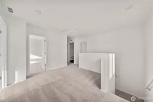1383 Salzer Creek Loop, Centralia, WA 98531 - Photo 10