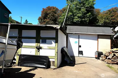 10433 1st Avenue SW, Burien, WA 98146 - Photo 20
