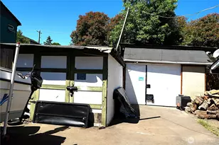 10433 1st Ave SW, Burien, WA 98146 - Photo 20