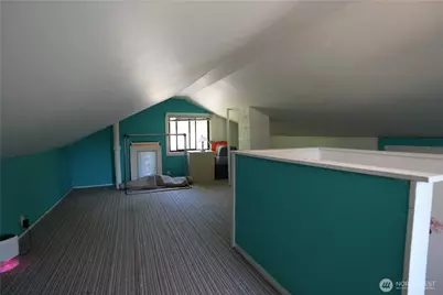 10433 1st Avenue SW, Burien, WA 98146 - Photo 12