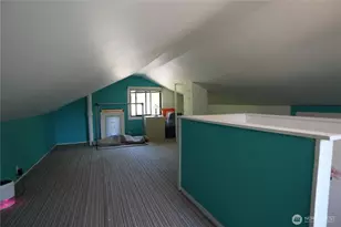 10433 1st Ave SW, Burien, WA 98146 - Photo 12