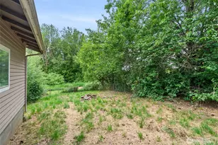 499 SW Chehalis Ave, Chehalis, WA 98532 - Photo 24