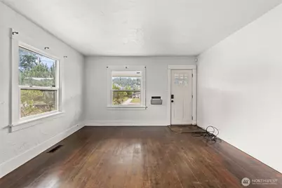 499 SW Chehalis Avenue, Chehalis, WA 98532 - Photo 6
