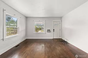 499 SW Chehalis Ave, Chehalis, WA 98532 - Photo 6