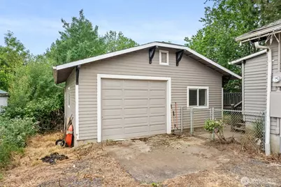 499 SW Chehalis Avenue, Chehalis, WA 98532 - Photo 26