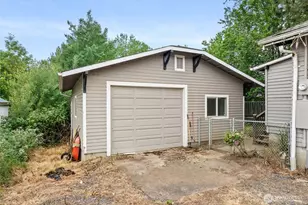 499 SW Chehalis Ave, Chehalis, WA 98532 - Photo 26