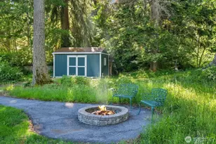 11033 94th St NE, Lake Stevens, WA 98258 - Photo 28
