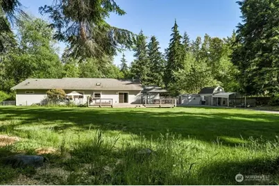 11033 94th Street NE, Lake Stevens, WA 98258 - Photo 30