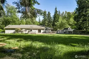 11033 94th St NE, Lake Stevens, WA 98258 - Photo 30