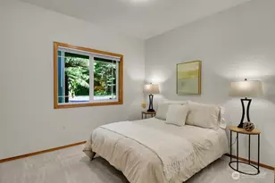 11033 94th St NE, Lake Stevens, WA 98258 - Photo 18