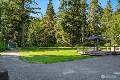 11033 94th Street NE, Lake Stevens, WA 98258 - Photo 26
