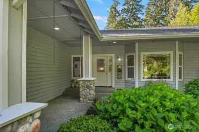 11033 94th Street NE, Lake Stevens, WA 98258 - Photo 2