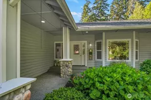 11033 94th St NE, Lake Stevens, WA 98258 - Photo 2