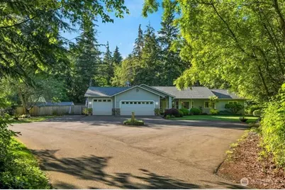 11033 94th Street NE, Lake Stevens, WA 98258 - Photo 34