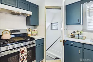 1728 5th St, Bremerton, WA 98337 - Photo 18