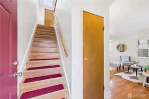 1728 5th St, Bremerton, WA 98337 - Photo 26