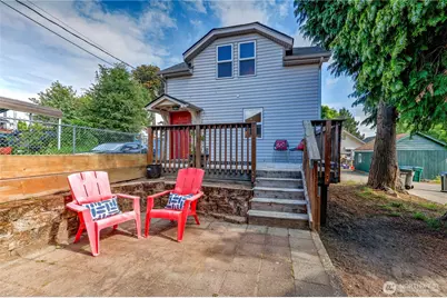 1728 5th Street, Bremerton, WA 98337 - Photo 22