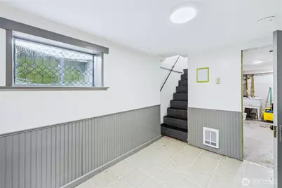 1728 5th Street, Bremerton, WA 98337 - Photo 20