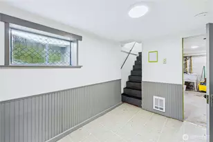 1728 5th St, Bremerton, WA 98337 - Photo 20