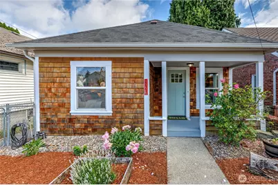 1728 5th Street, Bremerton, WA 98337 - Photo 2