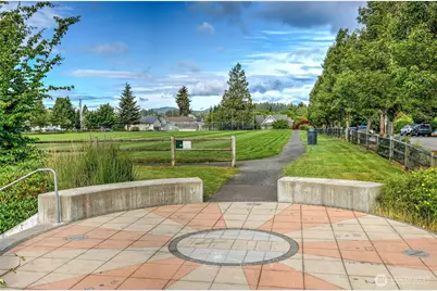 1728 5th Street, Bremerton, WA 98337 - Photo 40