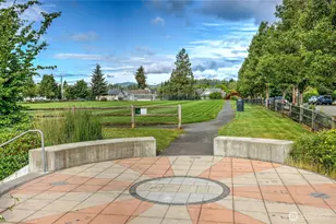 1728 5th St, Bremerton, WA 98337 - Photo 40