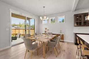 7383 Mirasett St SW, Tumwater, WA 98512 - Photo 8