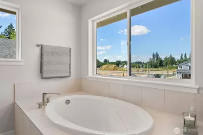 7383 Mirasett Street SW #Lot 41, Tumwater, WA 98512 - Photo 14