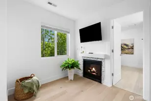 10615 33rd Ave Ct NW, Gig Harbor, WA 98332 - Photo 12