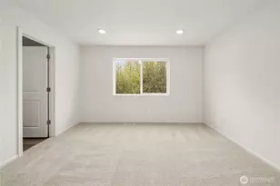 1448 Salzer Crk Dr, Centralia, WA 98531 - Photo 20
