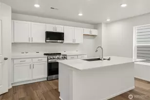 1448 Salzer Crk Dr, Centralia, WA 98531 - Photo 6