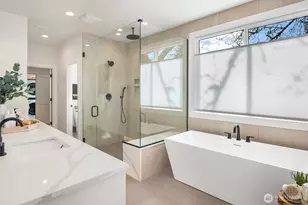 1917 166th Pl NE, Bellevue, WA 98008 - Photo 22