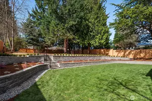 1917 166th Pl NE, Bellevue, WA 98008 - Photo 32