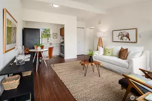 1519 5th Ave W, Seattle, WA 98119 - Photo 4