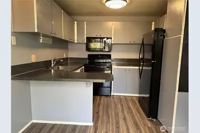 259 S 156th Street #1-4, Burien, WA 98148 - Photo 8