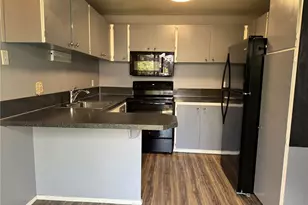 259 S 156th St, Burien, WA 98148 - Photo 8