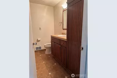 259 S 156th Street #1-4, Burien, WA 98148 - Photo 12