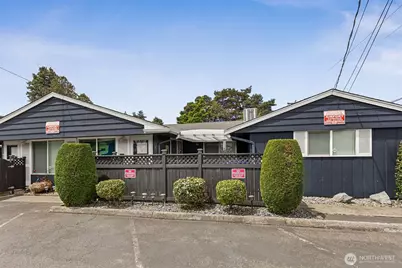 259 S 156th Street #1-4, Burien, WA 98148 - Photo 2