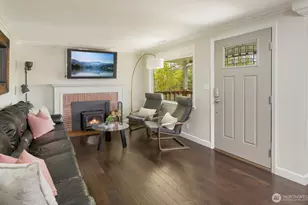 8440 54th Ave S, Seattle, WA 98118 - Photo 10