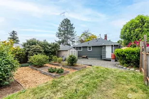 8440 54th Ave S, Seattle, WA 98118 - Photo 24