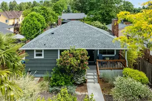 8440 54th Ave S, Seattle, WA 98118 - Photo 1