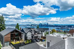 3722 SW Grayson St, Seattle, WA 98126 - Photo 30