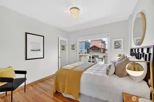 3722 SW Grayson St, Seattle, WA 98126 - Photo 14